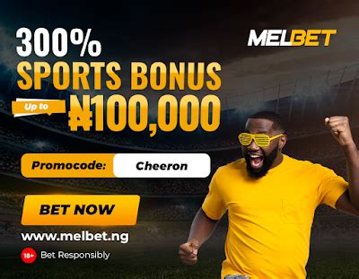 Owners Of Major Sports Betting Companies In .